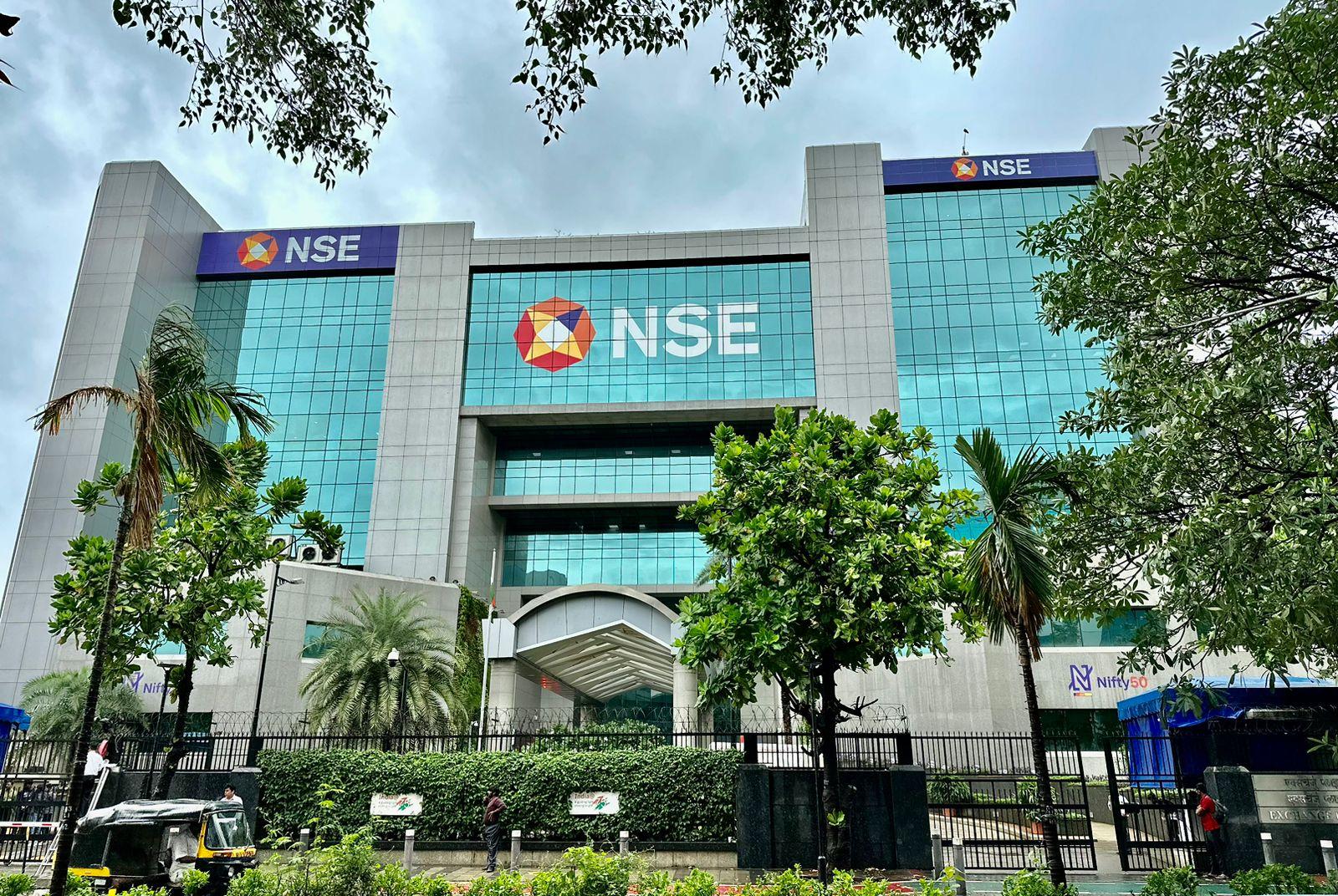 India No Trading Day