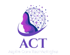 Aspire core tech